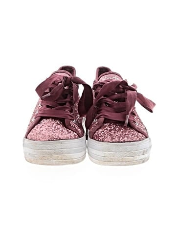 Keds Sneakers (view 2)