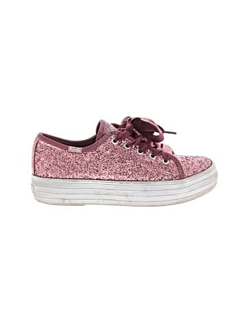 Keds Sneakers (view 1)
