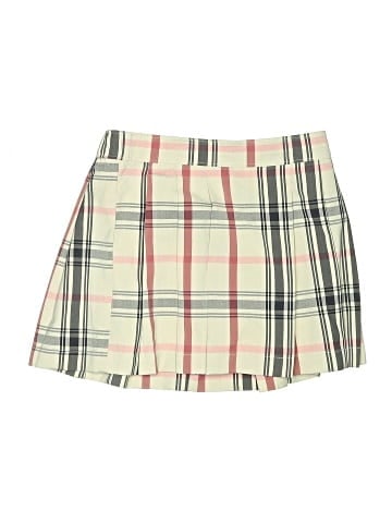 Nordstrom Skort (view 1)