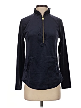 Lilly Pulitzer Pullover Sweater