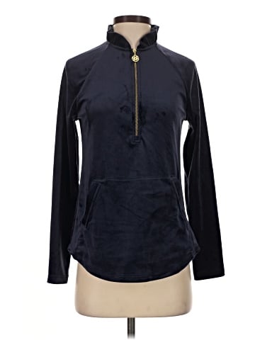 Lilly Pulitzer Pullover Sweater (view 1)