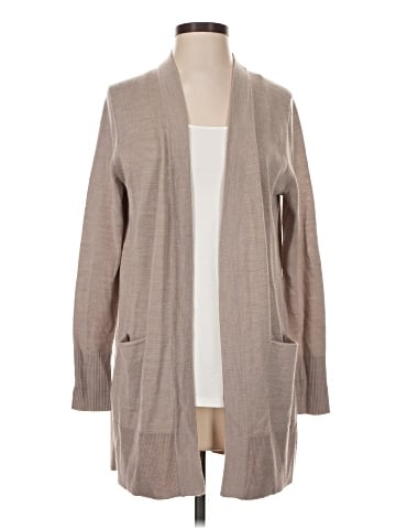 Nordstrom Cardigan (view 1)