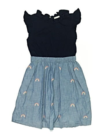 Crewcuts Dress (view 1)