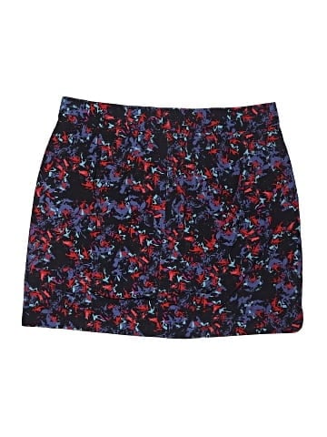 J.Jill Skort (view 2)