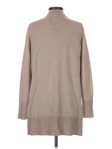 Nordstrom Cardigan (view 2)