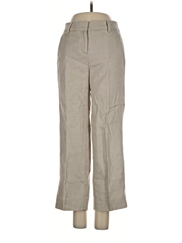 J.Crew Casual Pants (view 1)