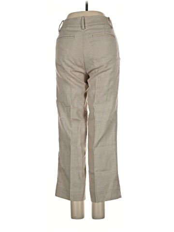 J.Crew Casual Pants (view 2)