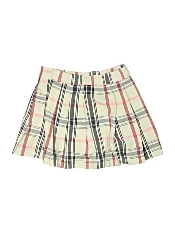 Nordstrom Skort (view 2)