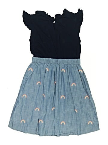 Crewcuts Dress (view 2)