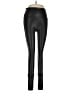 SPANX Black Leggings Size M - photo 1
