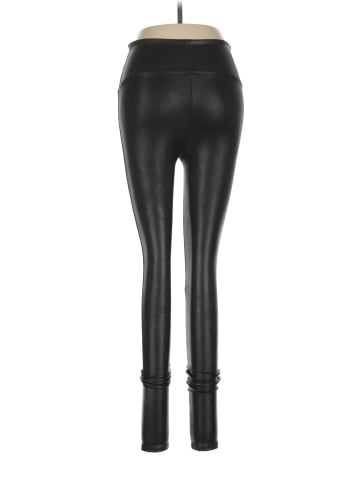 SPANX Leggings (view 2)
