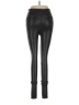 SPANX Black Leggings Size M - photo 2