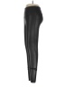 SPANX Black Leggings Size M - photo 5