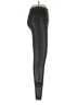 SPANX Black Leggings Size M - photo 4