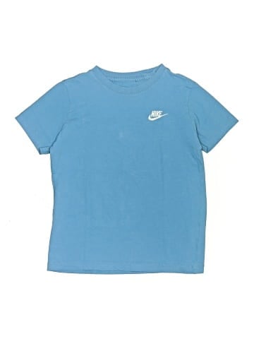 Nike Short Sleeve T-Shirt (view 1)