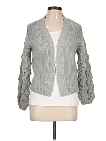 Alya Cardigan (view 1)