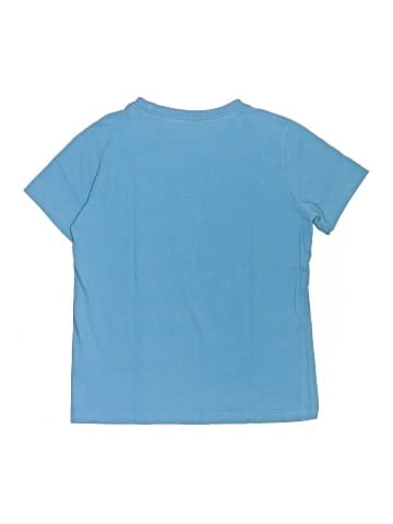 Nike Short Sleeve T-Shirt (view 2)