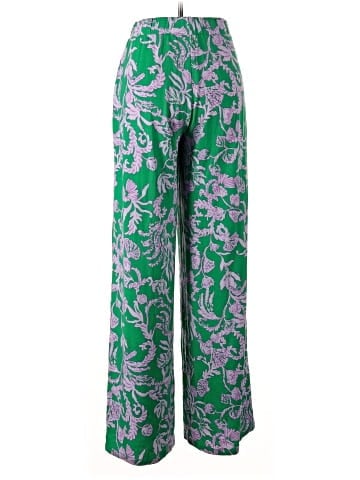 Lilly Pulitzer Casual Pants (view 2)