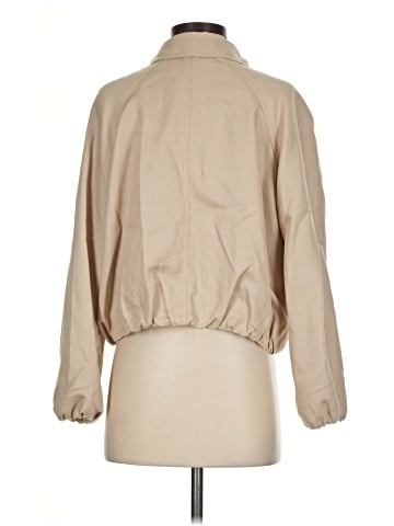 Ann Taylor Jacket (view 2)