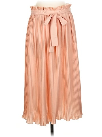 Hunter Dixon Casual Skirt (view 1)