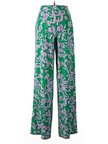Lilly Pulitzer Casual Pants (view 1)