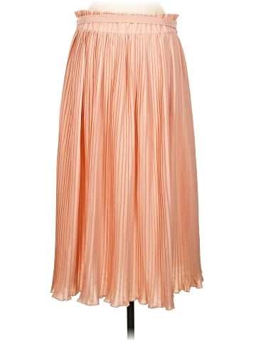 Hunter Dixon Casual Skirt (view 2)