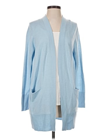 Nordstrom Cardigan (view 1)