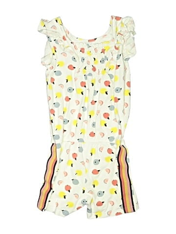 Deux Par Deux Dress (view 2)