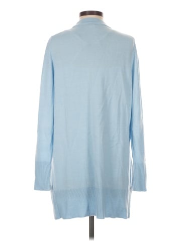 Nordstrom Cardigan (view 2)