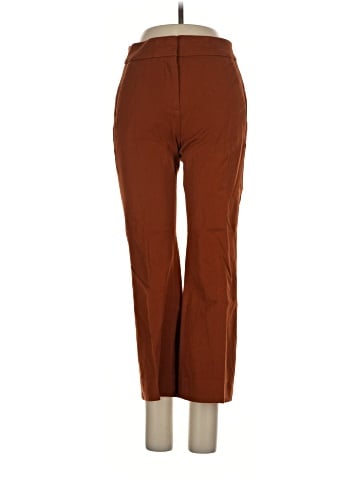 J.Crew Casual Pants (view 1)