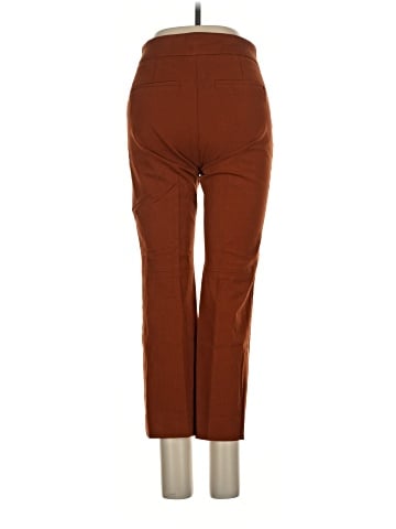J.Crew Casual Pants (view 2)
