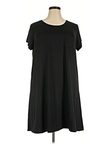 Market and Spruce Casual Dress (view 1)