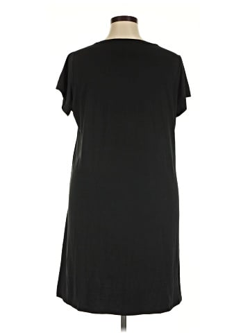 Market and Spruce Casual Dress (view 2)