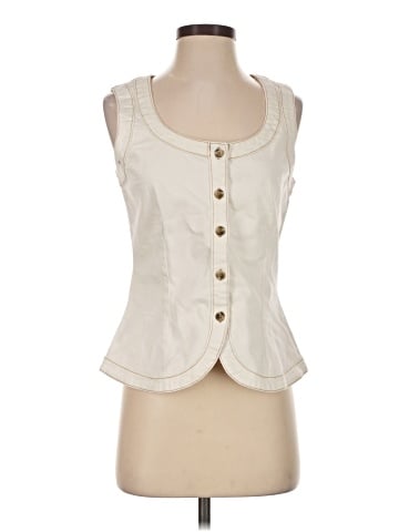 Old Navy Vest (view 1)
