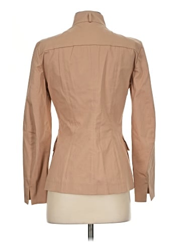 Narciso Rodriguez Jacket (view 2)