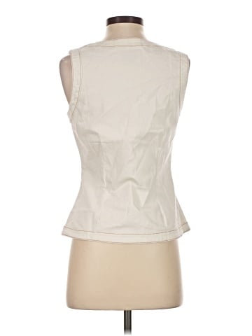Old Navy Vest (view 2)