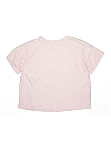 Adidas Short Sleeve T-Shirt (view 2)
