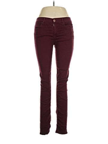 Gap Jeggings (view 1)