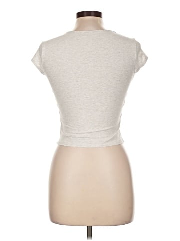 Garage Short Sleeve Top (view 2)