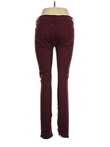 Gap Jeggings (view 2)