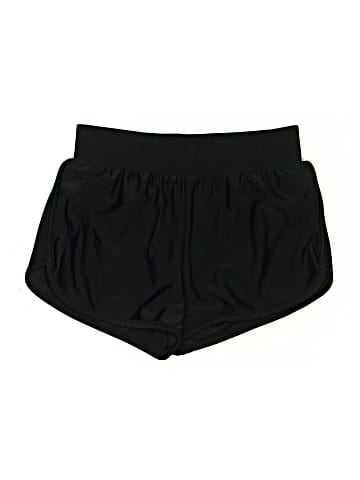 Cat & Jack Athletic Shorts (view 1)