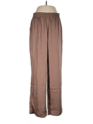 DR2 Casual Pants (view 1)