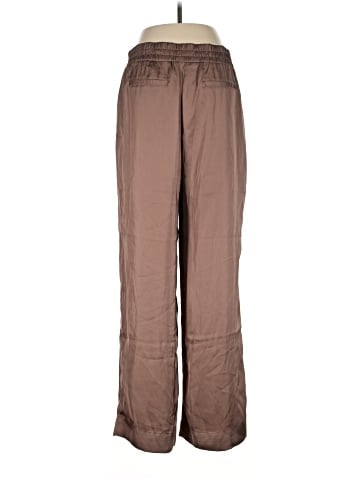 DR2 Casual Pants (view 2)