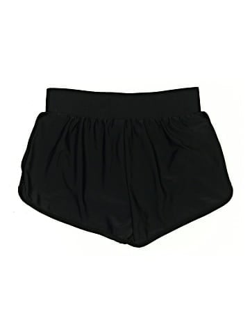Cat & Jack Athletic Shorts (view 2)