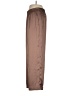 DR2 100% Polyester Brown Casual Pants Size M - photo 5