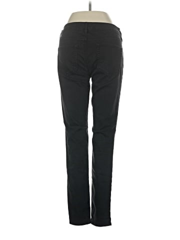 Bullhead Casual Pants (view 2)