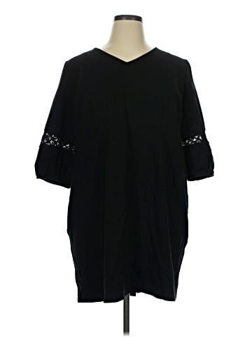 Talbots Casual Dress (view 1)