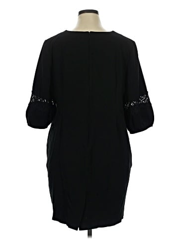 Talbots Casual Dress (view 2)