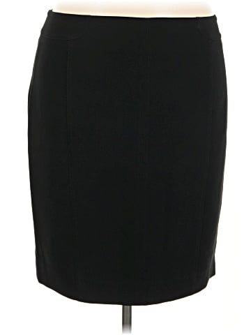 Marina Rinaldi Formal Skirt (view 1)