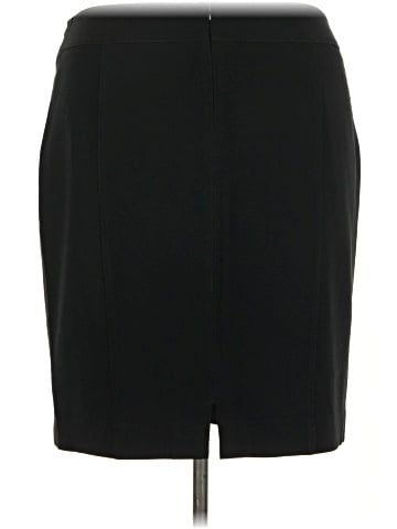 Marina Rinaldi Formal Skirt (view 2)